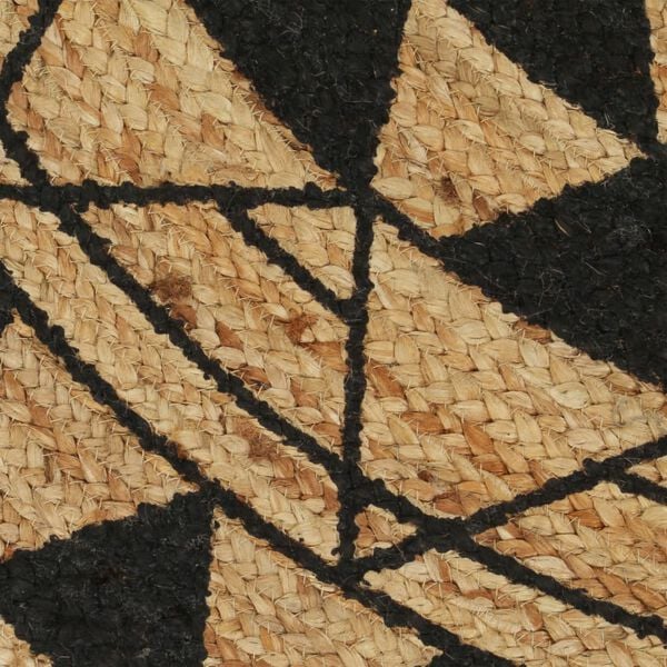 Showing Product Image 4 of 5