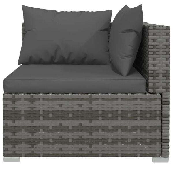 Showing Product Image 4 of 15