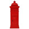 Product Thumbnail Image 3 of 15