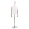 Product Thumbnail Image 4 of 10