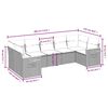 Product Thumbnail Image 16 of 16