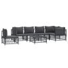 Product Thumbnail Image 3 of 9