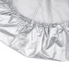 Product Thumbnail Image 8 of 11