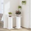Product Thumbnail Image 3 of 11