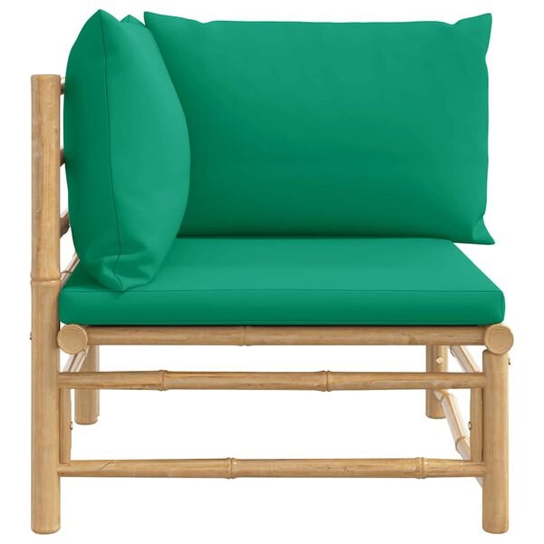 Showing Product Image 4 of 8