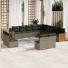 Product Thumbnail Image 2 of 11