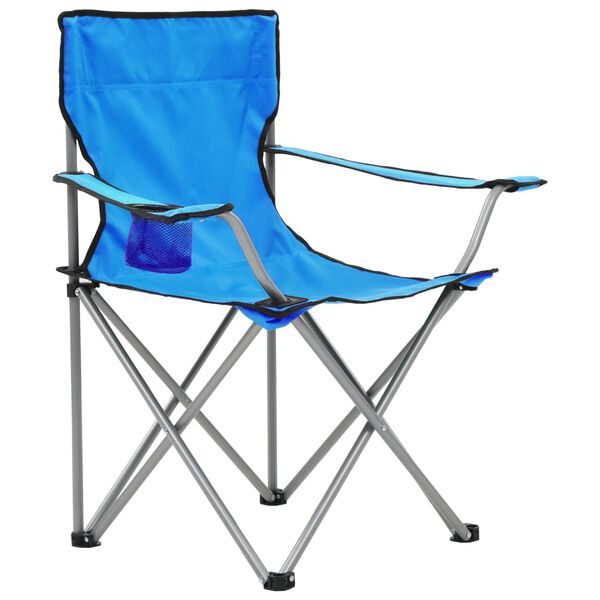 Showing Product Image 4 of 15
