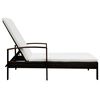 Product Thumbnail Image 3 of 7