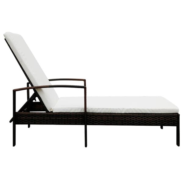 Showing Product Image 3 of 7