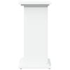 Product Thumbnail Image 7 of 13