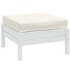 Product Thumbnail Image 2 of 7