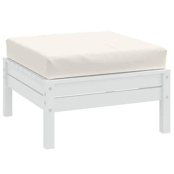 Showing Product Image 2 of 7
