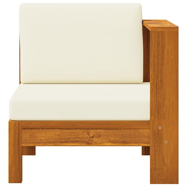 Showing Product Image 3 of 7