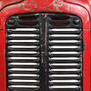 Product Thumbnail Image 5 of 14