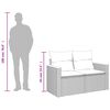 Product Thumbnail Image 10 of 11