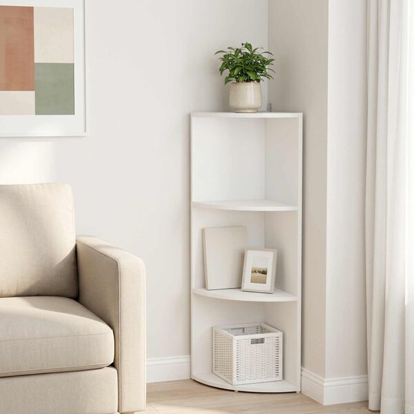 Showing Product Image 2 of 7