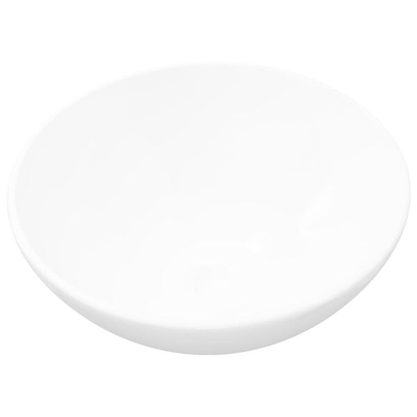 Showing Product Image 1 of 6