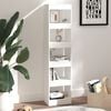 Product Thumbnail Image 4 of 8
