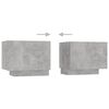 Product Thumbnail Image 8 of 13