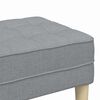 Product Thumbnail Image 7 of 9