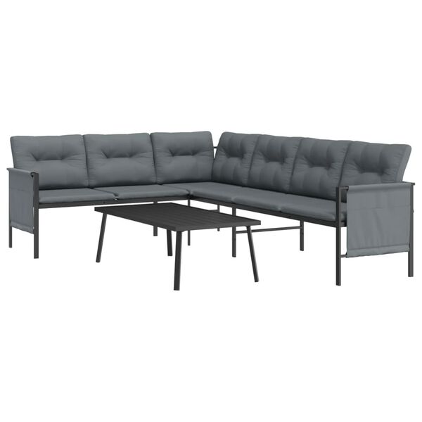 Showing Product Image 3 of 11