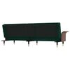 Product Thumbnail Image 7 of 13
