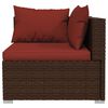 Product Thumbnail Image 4 of 12