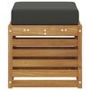Product Thumbnail Image 4 of 9