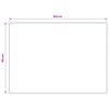 Product Thumbnail Image 8 of 8