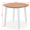 Product Thumbnail Image 7 of 8