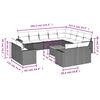 Product Thumbnail Image 3 of 16