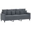 Product Thumbnail Image 4 of 9