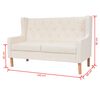 Product Thumbnail Image 15 of 16