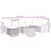 Product Thumbnail Image 4 of 17