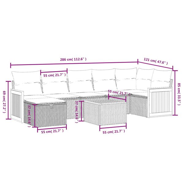 Showing Product Image 4 of 17
