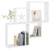 Product Thumbnail Image 5 of 6