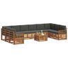 Product Thumbnail Image 3 of 11