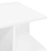 Product Thumbnail Image 8 of 10