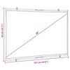 Product Thumbnail Image 7 of 7