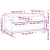 Product Thumbnail Image 10 of 11