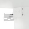 Product Thumbnail Image 8 of 13
