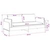 Product Thumbnail Image 11 of 12