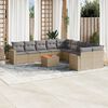 Product Thumbnail Image 2 of 17