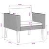 Product Thumbnail Image 9 of 10