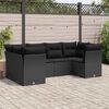 Product Thumbnail Image 2 of 13
