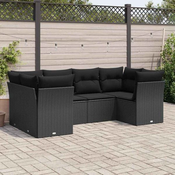 Showing Product Image 2 of 13