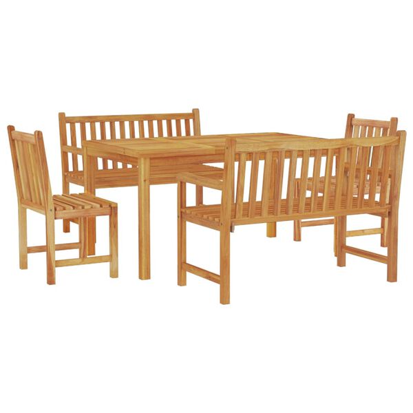 Showing Product Image 3 of 15