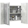 Product Thumbnail Image 7 of 15