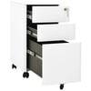 Product Thumbnail Image 5 of 13