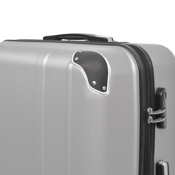 Showing Product Image 4 of 7